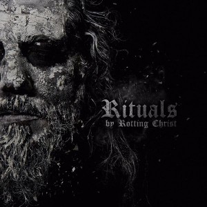 ROTTING CHRIST-RITUALS