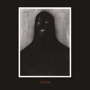 Ken Mode - Loved (2018) (CD)