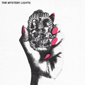 MYSTERY LIGHTS-MYSTERY LIGHTS