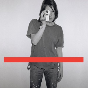 New Order - Get Ready (2001) (Vinyl)