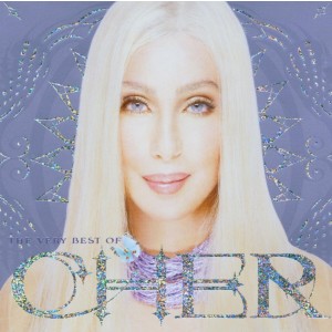 Cher - The Very Best Of Cher (1965-2003) (2CD)