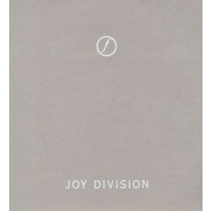 JOY DIVISION-STILL (VINYL) (LP)