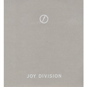 Joy Division - Still (Vinyl)