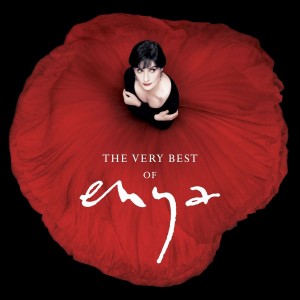 ENYA-THE VERY BEST OF ENYA