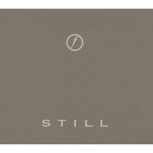 JOY DIVISION-STILL