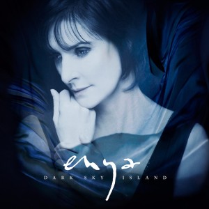 Enya - Dark Sky Island Dlx