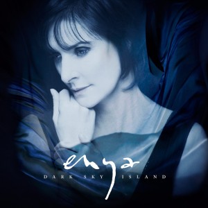 ENYA-DARK SKY ISLAND DLX