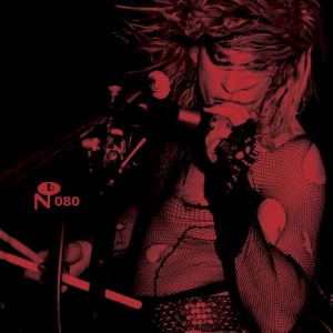 VARIOUS ARTISTS-BOUND FOR HELL: ON THE SUNSET STRIP