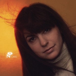 Margo Guryan - Words And Music (2024) (2CD)