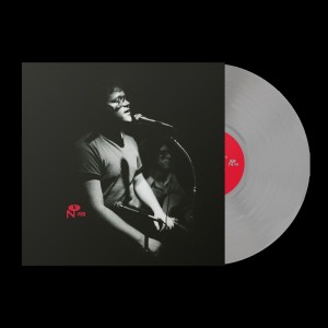 Charles Brown - I Just Want To Talk To You (1976-82) (Silver Vinyl)