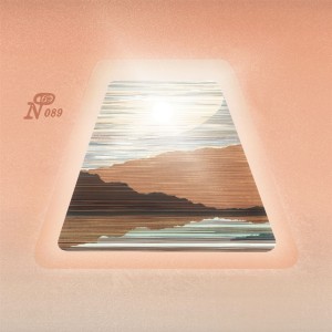 Various Artists - Bliss Out: For Days (2024) (2x Vinyl)