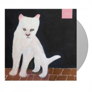 Duster - Duster (2019) (CD)