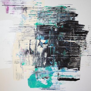 Duster - In Dreams (2024) (CD)