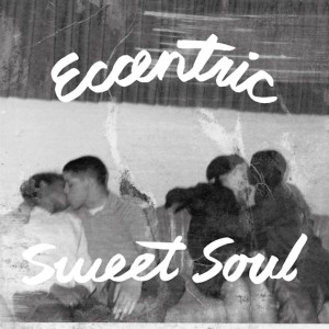 Various Artists - Eccentric Sweet Soul (2026) (Vinyl)