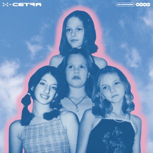 X-Cetra - Summer 2000 (2025) (Vinyl)