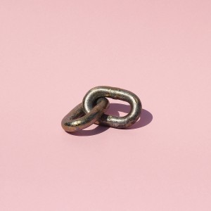 Belle Game - Fear/Nothing (Vinyl)
