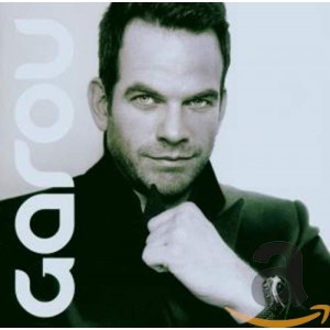 GAROU-GAROU