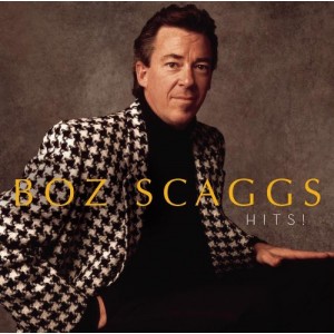 SCAGGS BOZ-HITS!