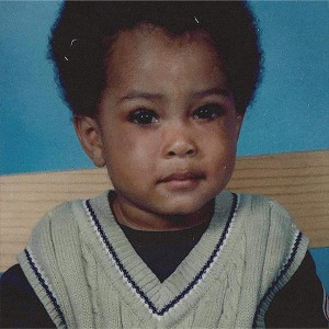 XXXtentacion - ? (2018) (Deluxe) (2CD)