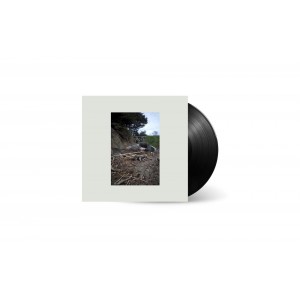 Mac DeMarco - Five Easy Hot Dogs (2023) (Vinyl)