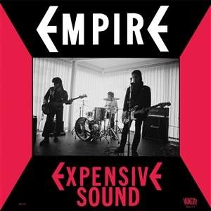 EMPIRE-EXPENSIVE SOUND (VINYL)