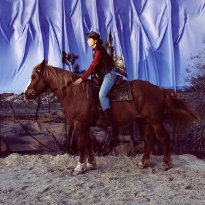 Holy Motors - Horse (2020) (Metallic Gold Vinyl)