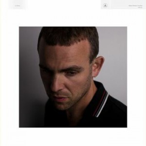 Amen Dunes - Freedom (Sb 15 Year Edition Blue Wa (Vinyl)