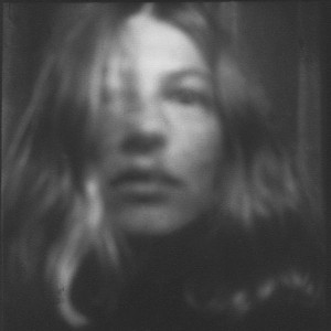 Indigo Sparke - Hysteria (2022) (CD)