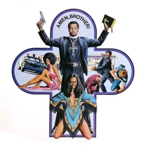 JPEGMAFIA & Danny Brown - Scaring The Hoes (2023) (White Vinyl)