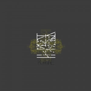Khanate - Khanate