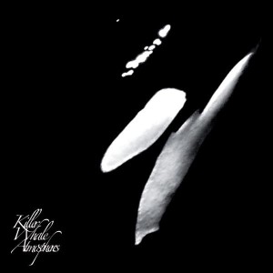 Rainforest Spiritual Enslavement - Killer Whale Atmospheres (2x Vinyl)
