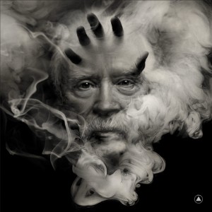 John Carpenter - Lost Themes (2015) (10th Anniversary Expanded) (Pink Vinyl + 7-inch)