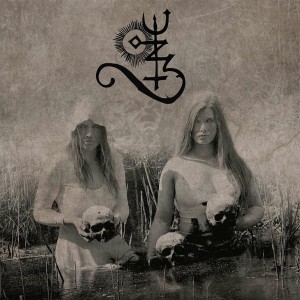 Asagraum - Veil Of Death, Ruptured (CD)