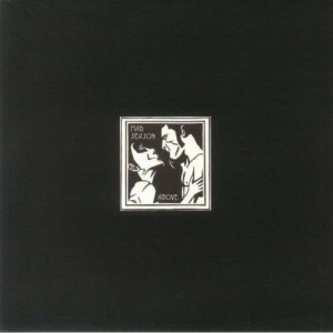 Mad Season - Above (1995) (2x Vinyl)