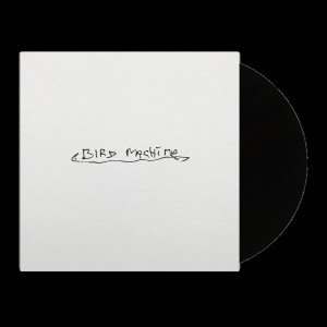 Sparklehorse - Bird Machine