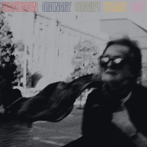 Deafheaven - Ordinary Corrupt Human Love (2018) (2x Vinyl)