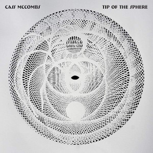 Cass McCombs - Tip Of The Sphere (2019) (2x Vinyl)