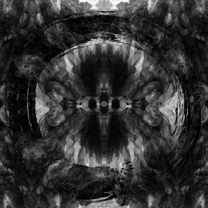 Architects (UK) - Holy Hell (2018) (CD)