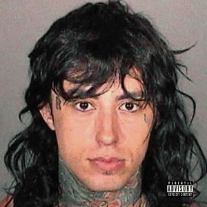 Falling In Reverse - Popular Monster (2024) (Vinyl)