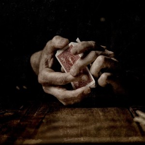 Defeater - Defeater (2019) (CD)