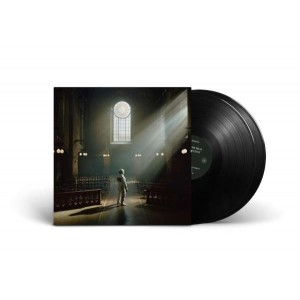 ARCHITECTS-FOR THOSE THAT WISH TO EXIST (VINYL)