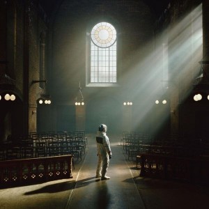 Architects - For Those That Wish To Exist (2021) (CD)
