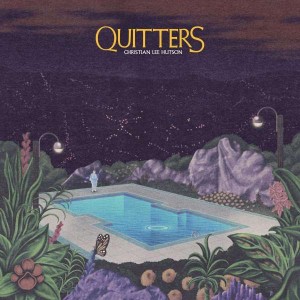 CHRISTIAN LEE HUTSON-QUITTERS