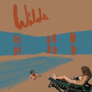 ANDY SHAUF-WILDS