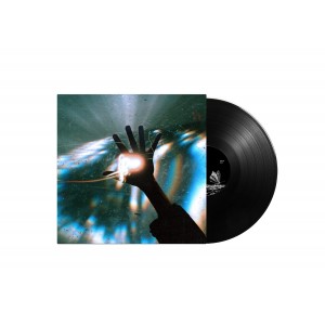 Architects - The Sky, The Earth & All Between (2025) (Vinyl)