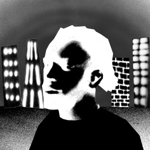 Sam Akpro - Evenfall (2025) (CD)
