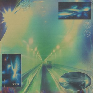 Pool Kids - Easier Said Than Done (2025) (CD)