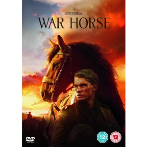 War Horse (DVD)