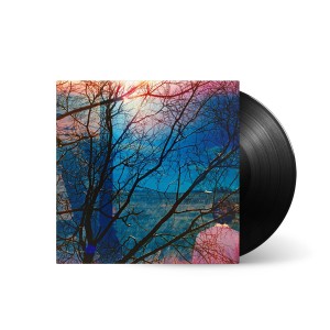 Idlewild - Idlewild (2025) (Vinyl)