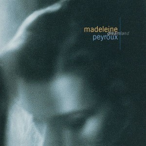 Madeleine Peyroux - Dreamland (1996) (Vinyl)
